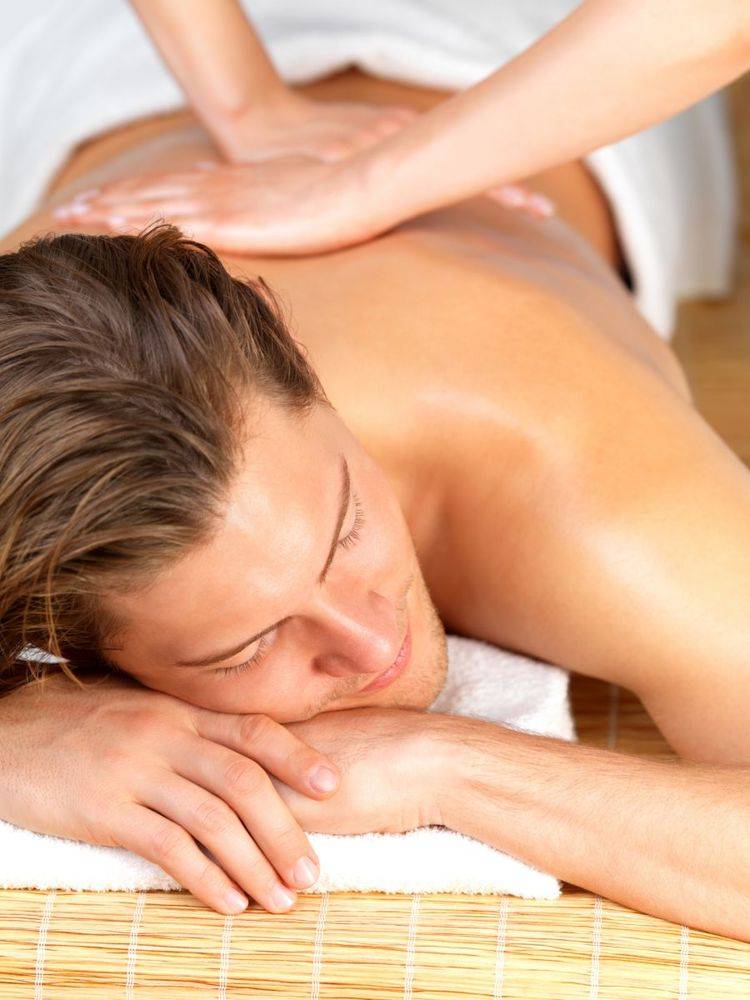 Beijing Massage & Body Work | 130A Rockingham Rd, Londonderry, NH 03053, USA | Phone: (646) 600-0927