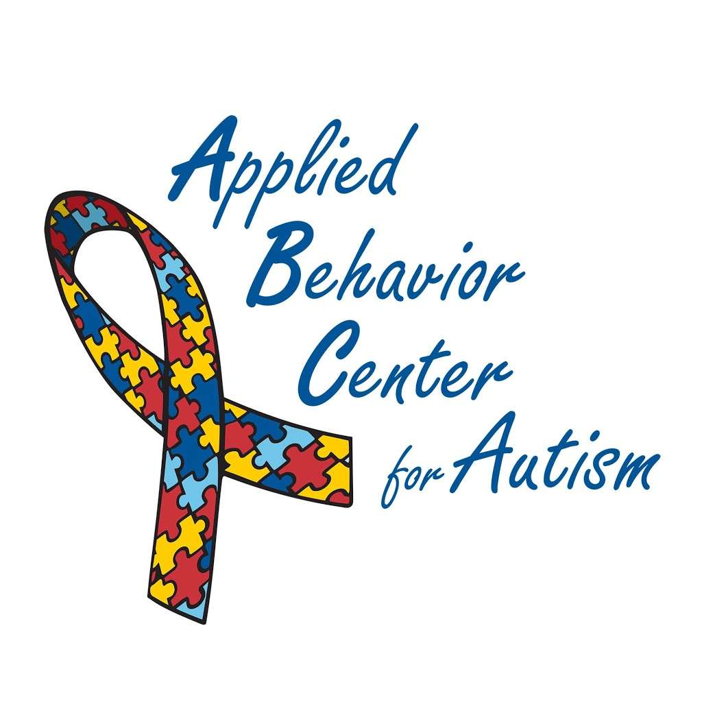 Applied Behavior Center for Autism - Greenwood | 374 Meridian Parke Ln, Greenwood, IN 46142 | Phone: (317) 889-5437