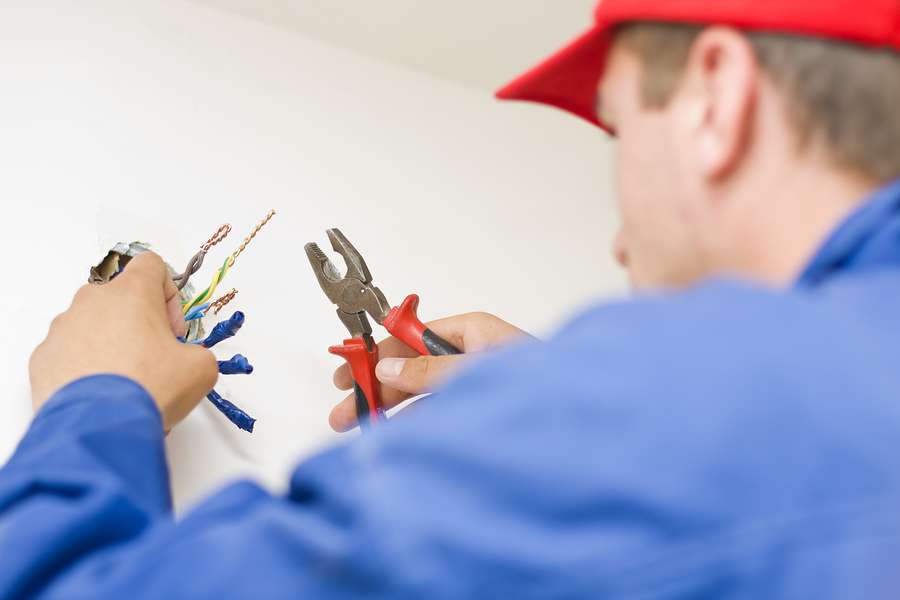 RU Electrical Service, Inc. | 12247 Admirals Landing Blvd, Indianapolis, IN 46236 | Phone: (317) 335-2067
