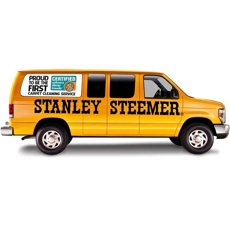 Stanley Steemer | 2944 Fairlawn Dr, Columbus, IN 47203, USA | Phone: (800) 404-6642