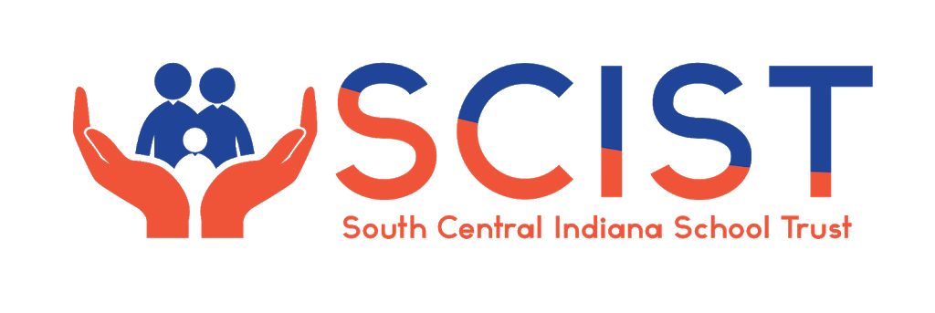 South Central Indiana School Trust | 998 Grizzly Cub Dr, Franklin, IN 46131, USA | Phone: (317) 738-7036