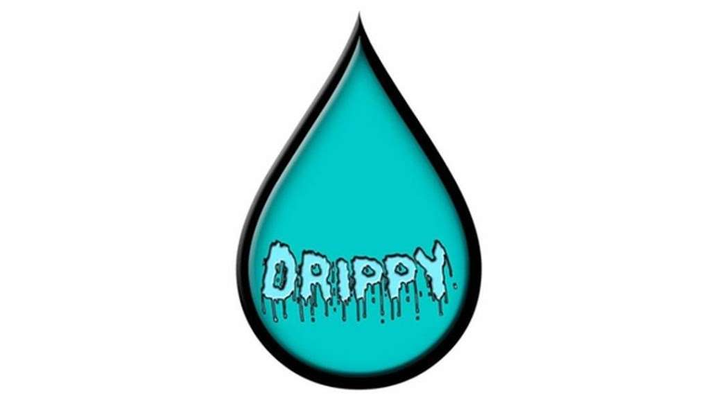 Drippy Connect | 614 S C St, Lake Worth, FL 33460, USA | Phone: (561) 317-8770