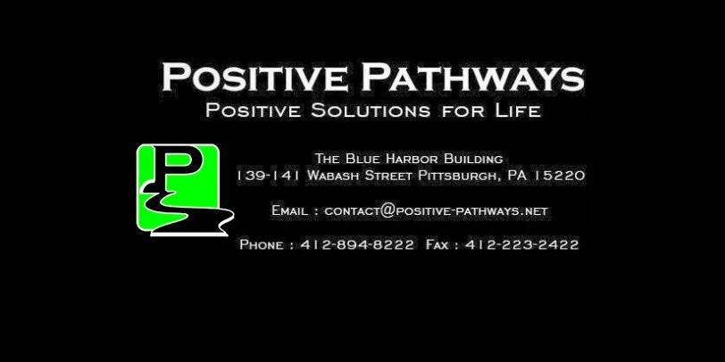 Positive Pathways Counseling | 1406 Schauffler Dr W, Homestead, PA 15120, United States | Phone: (412) 999-7745