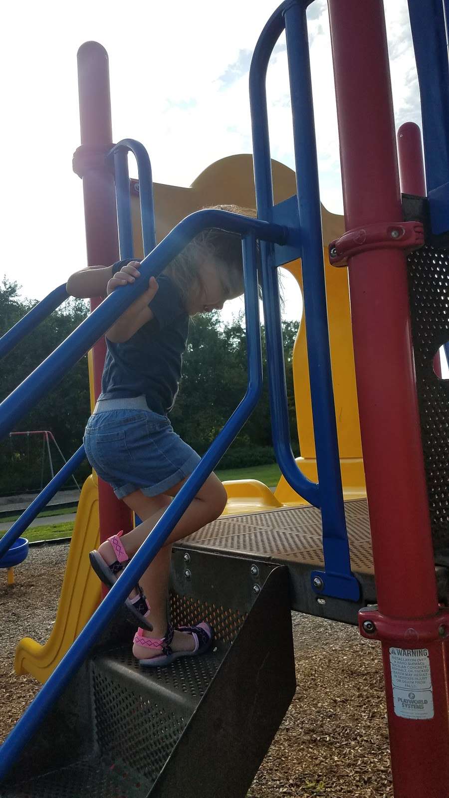 Locke Ave Park | 58 Locke Ave, Swedesboro, NJ 08085, USA Locke Ave Park | 58 Locke Ave, Swedesboro, NJ 08085, USA