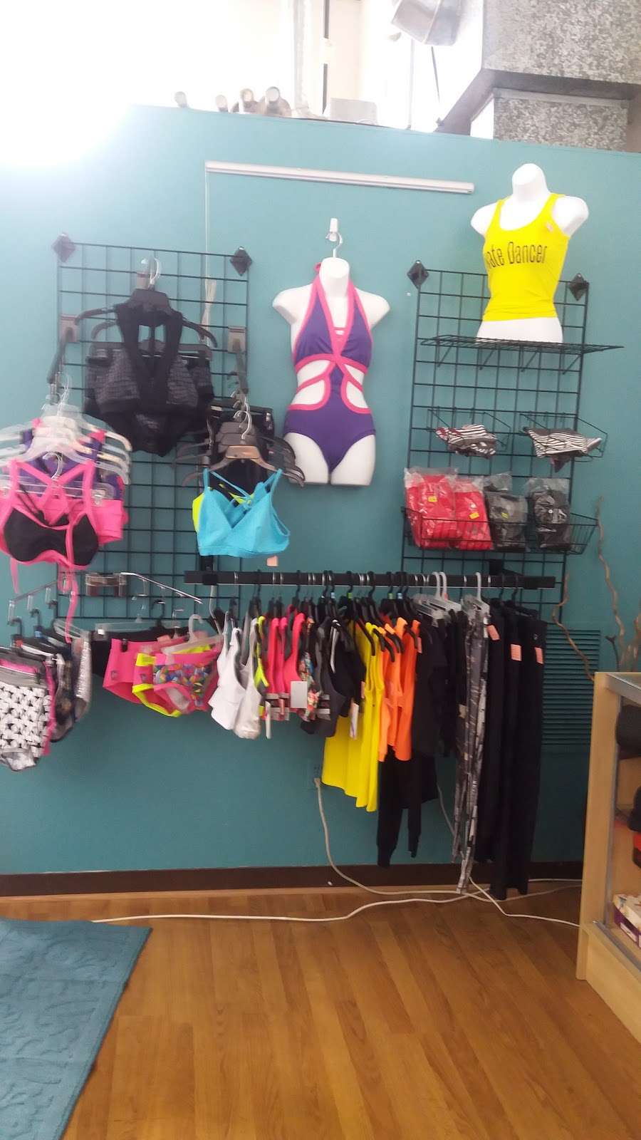 My Body Shop | 6001 66th Ave, Riverdale, MD 20737 | Phone: (240) 764-6528