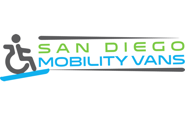 San Diego Mobility Vans | 1406 N Magnolia Ave, El Cajon, CA 92020, USA | Phone: (619) 807-1050