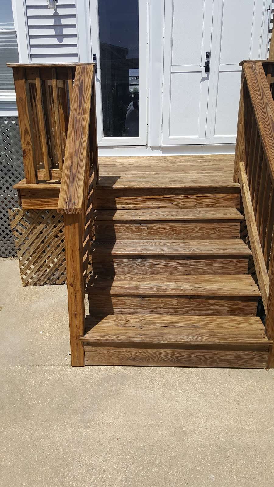 Steven Rubiano, Kitchens Cabinets Refinished in factory laquar s | 40 Pierson Rd, Toms river, NJ 08753, USA | Phone: (908) 413-9149