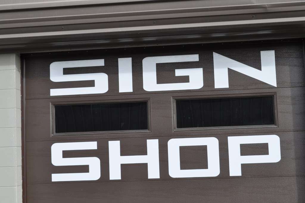 303 Sign Company - Business Signs, Custom Signs, Outdoor Signs,  | 8353 Middle Fork Rd, Boulder, CO 80302, USA | Phone: (303) 900-7060