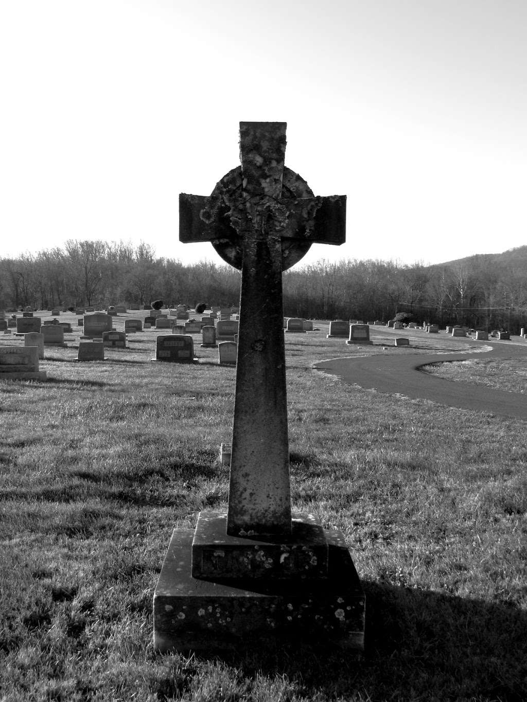 Hillsboro United Methodist Cemetery | Purcellville, VA 20132, USA