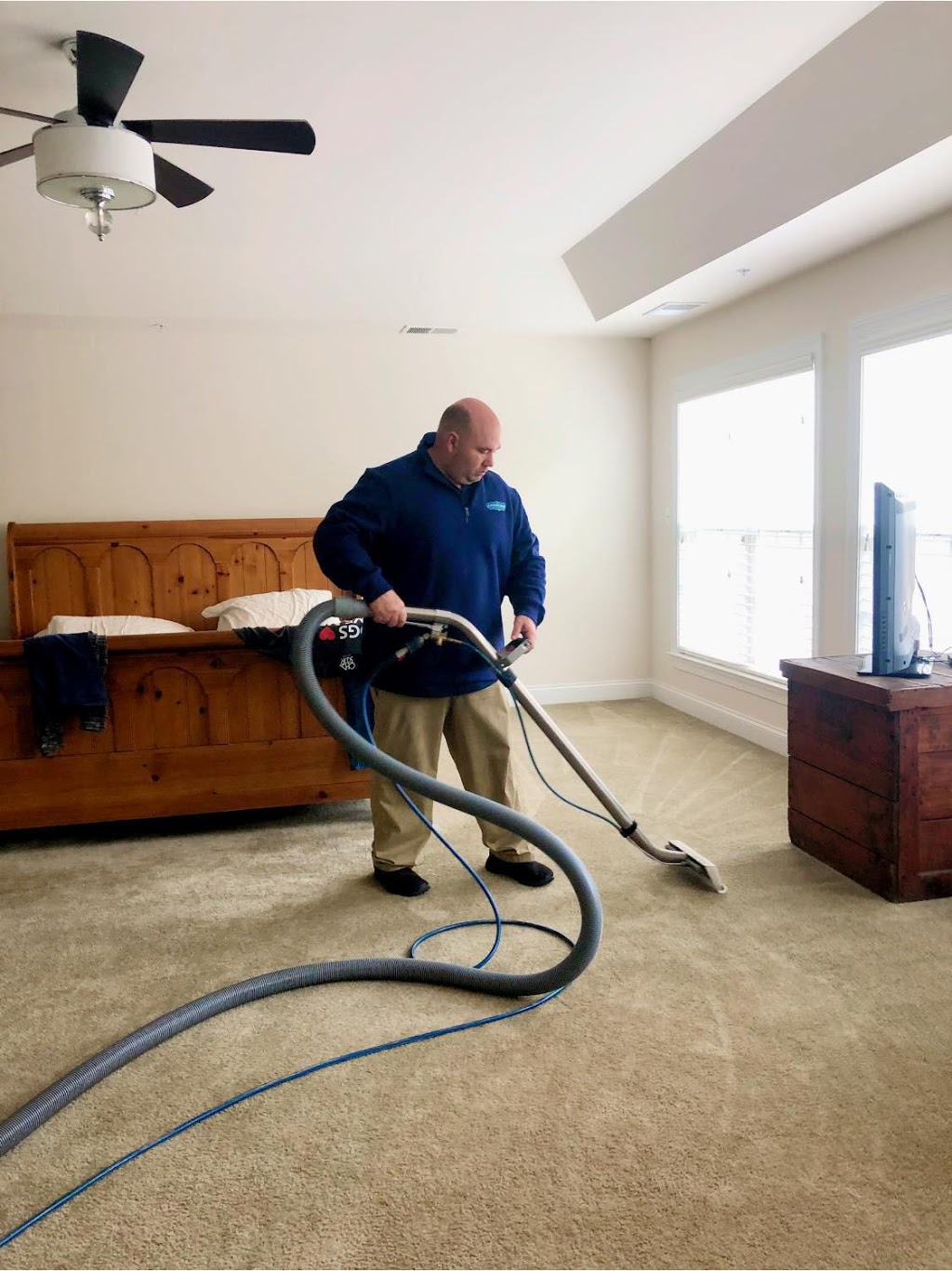 Cunninghams Rug Cleaning | 6610 Amberton Dr Ste 200, Elkridge, MD 21075 | Phone: (410) 579-1145