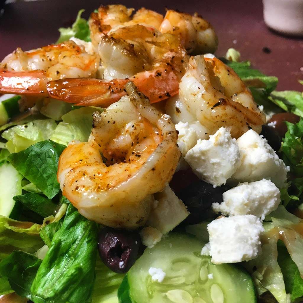 The Shack | 302 N Bay Ave, Beach Haven, NJ 08008, USA | Phone: (609) 342-1221 The Shack | 302 N Bay Ave, Beach Haven, NJ 08008, USA | Phone: (609) 342-1221
