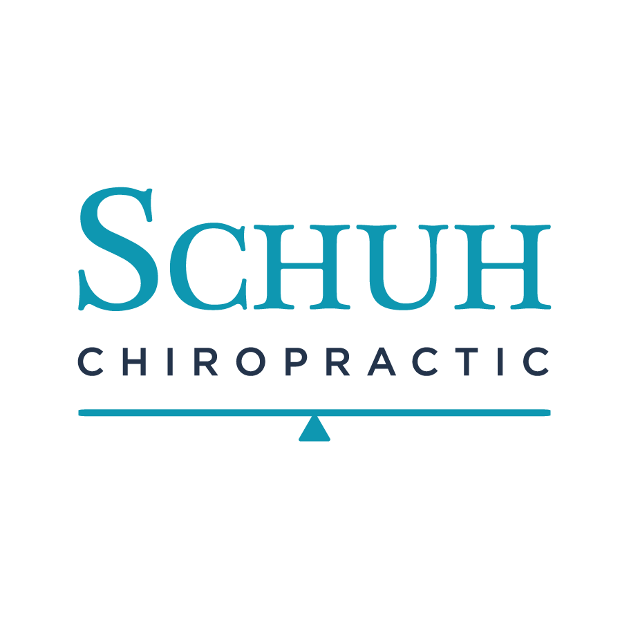 Dr. Daniel Schuh D.C. | 108 S Wynstone Park Dr #102, North Barrington, IL 60010, USA | Phone: (224) 848-4588