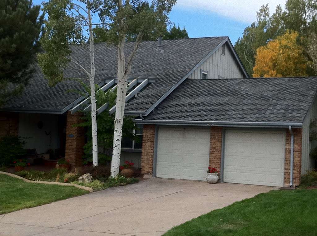 Gardner Contracting, LLC | 909 Telluride St, Aurora, CO 80011 | Phone: (303) 332-6224