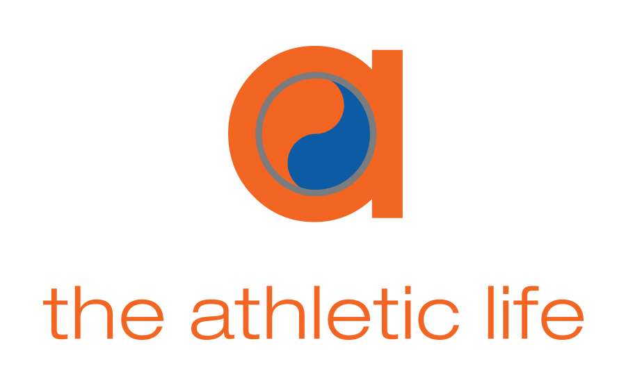 the athletic life | 136 Radio Cir Dr, Mt Kisco, NY 10549, USA | Phone: (914) 977-3128