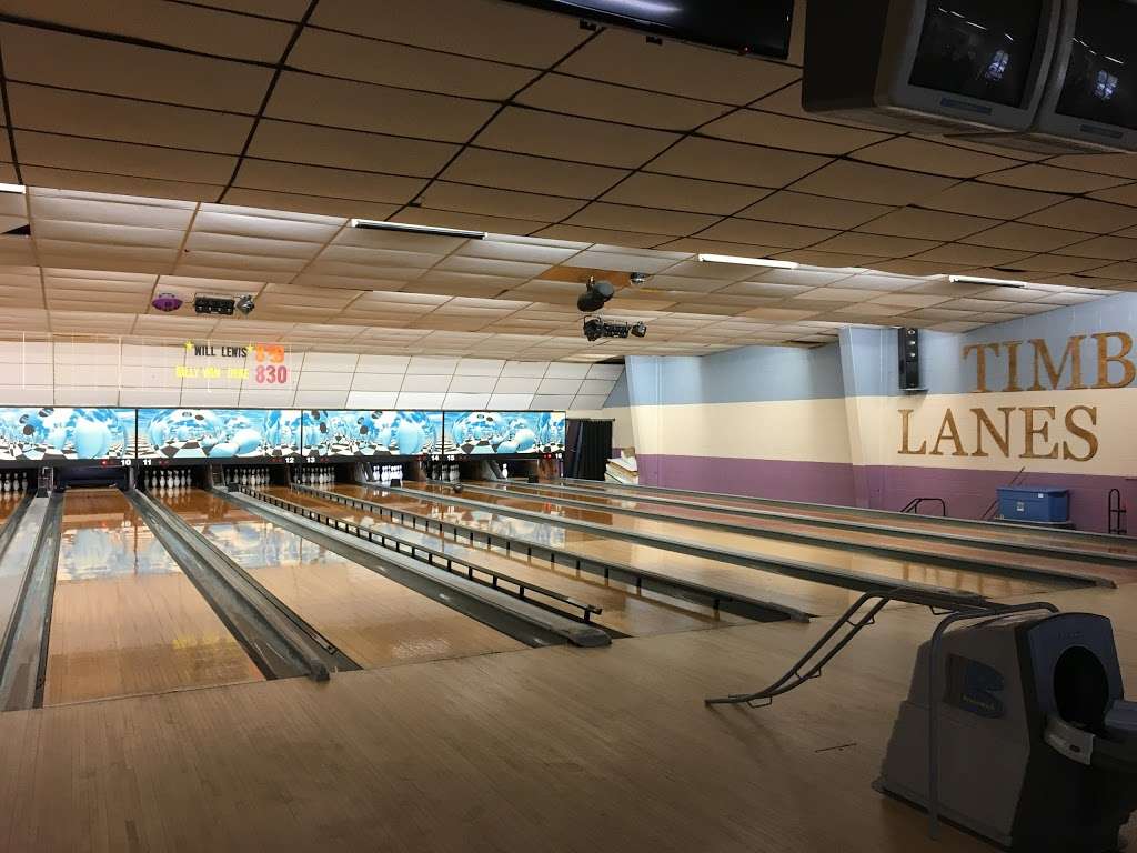 Timber Lanes | 1800 Baltimore Pike, Oxford, PA 19363 | Phone: (610) 932-8850