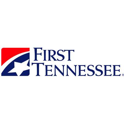 First Horizon Bank | 2360 Murfreesboro Pike, Nashville, TN 37217, USA | Phone: (615) 361-7298