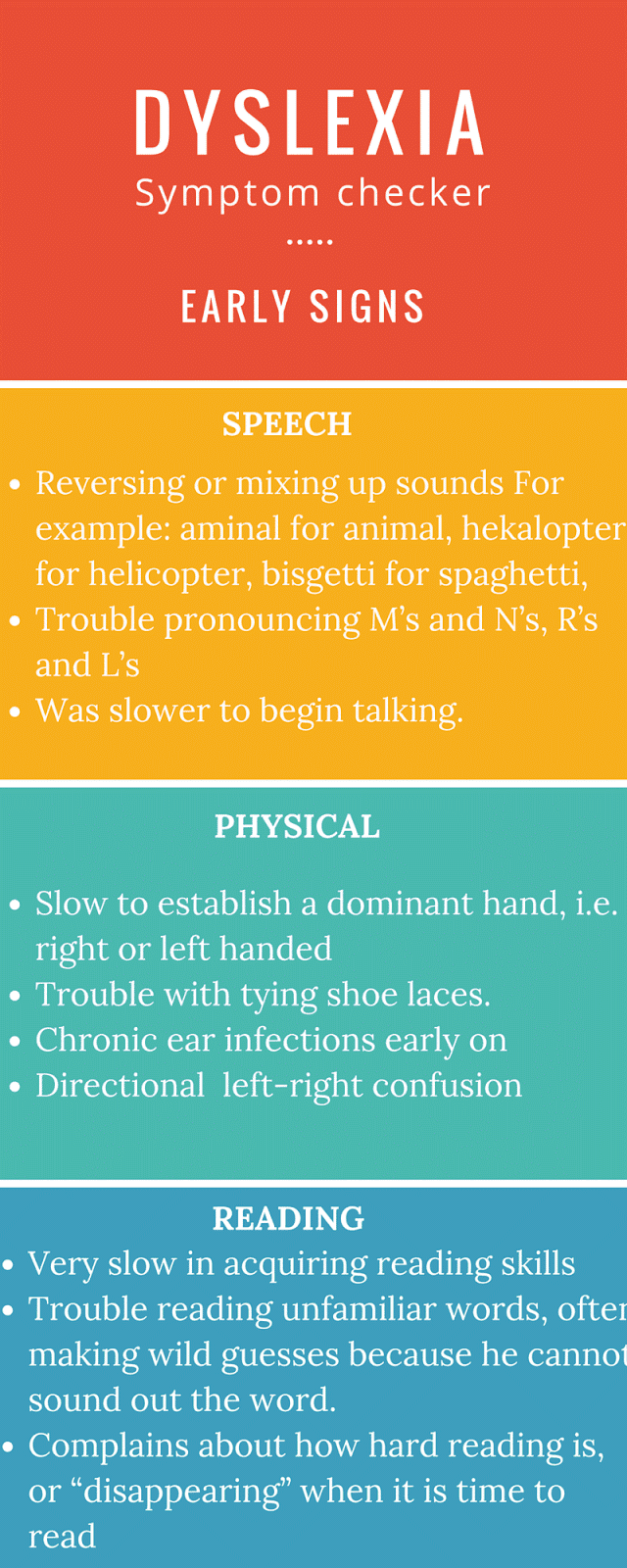 Dr. Lisa Long Psychological Services | 1524 Duckworth Ave, Charlotte, NC 28208, USA | Phone: (980) 267-5153