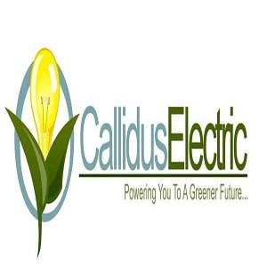 Callidus Electric | 2336 Sunrise meadows Dr, Summerlin, NV 89134, USA | Phone: (702) 703-3092