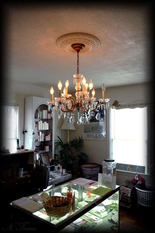 Arnie Bs Hair Studio | 4325 W Market St, York, PA 17408, USA | Phone: (717) 792-2157 Arnie Bs Hair Studio | 4325 W Market St, York, PA 17408, USA | Phone: (717) 792-2157