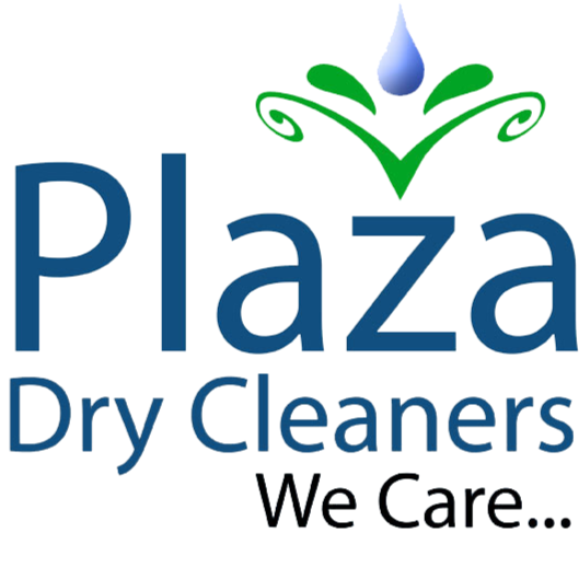 The Plaza Cleaners | 21 Church St, Liberty Corner, NJ 07938, USA | Phone: (908) 604-4522