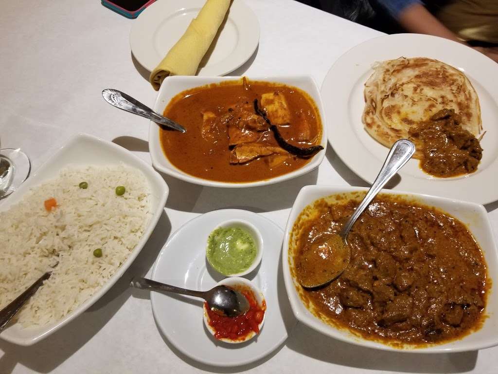 Utsav Indian Cuisine - Philadelphia | 13314 Philmont Ave, Philadelphia, PA 19116 | Phone: (267) 686-7793