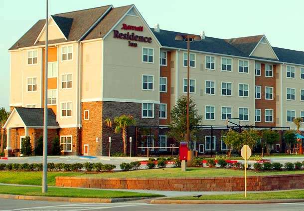 Residence Inn by Marriott Houston Katy Mills | 25401 Katy Mills Pkwy, Katy, TX 77494, USA | Phone: (281) 391-7501 Residence Inn by Marriott Houston Katy Mills | 25401 Katy Mills Pkwy, Katy, TX 77494, USA | Phone: (281) 391-7501