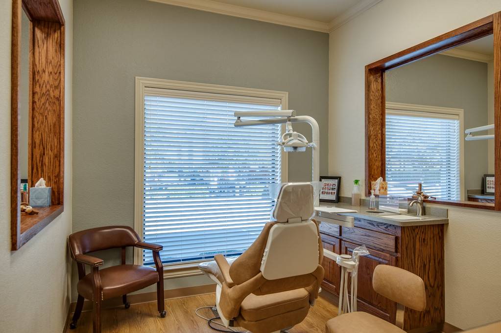 Ozier Orthodontics | 6317 Preston Rd Suite 600, Plano, TX 75024, USA | Phone: (972) 867-3177