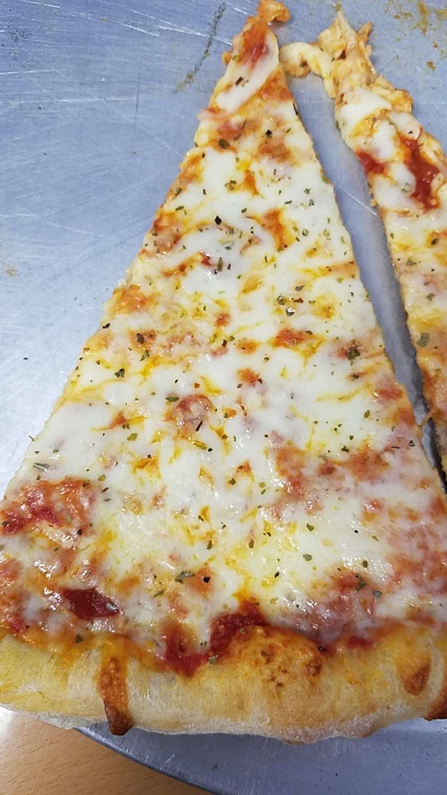 Fratelli’s Pizza | 848 E Main St, Ephrata, PA 17522, USA | Phone: (717) 733-3333
