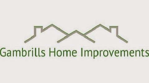 Gambrills Home Improvements | 2470 Wintergreen Way, Gambrills, MD 21054, USA | Phone: (410) 412-0793