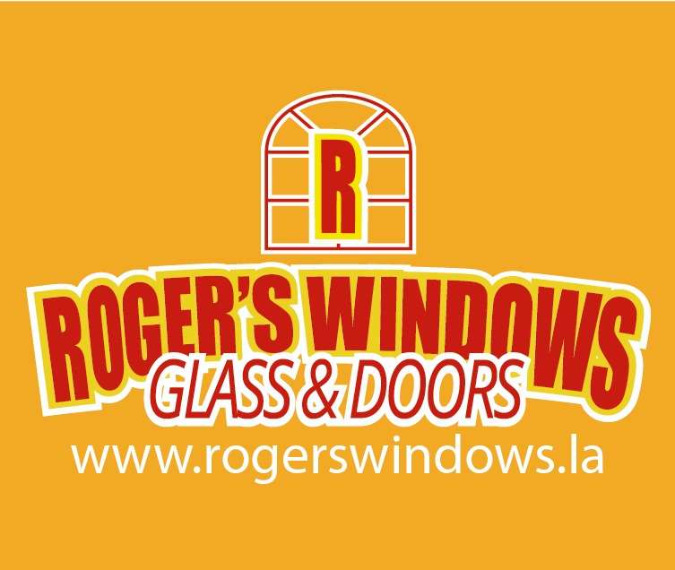 Rogers Windows | 10464 Alondra Blvd, Bellflower, CA 90706, USA | Phone: (562) 866-5600