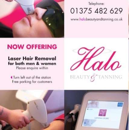 ESSEX Laser Hair removal | 4 Fleming Rd, Chafford Hundred, Grays RM16 6DD, UK | Phone: 01375 482629