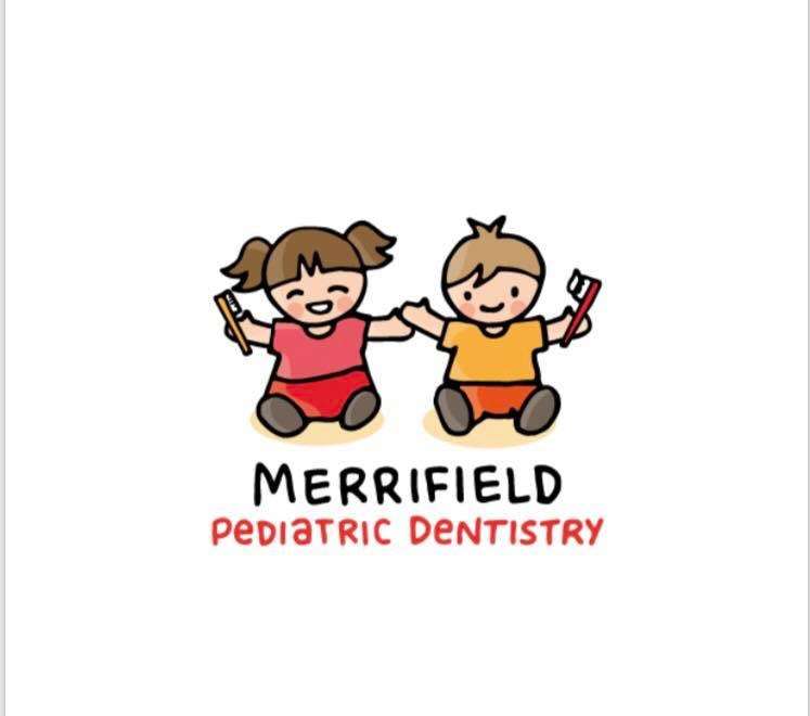 Merrifield Pediatric Dentistry | 2301 Gallows Rd #115, Dunn Loring, VA 22027, USA | Phone: (571) 293-1668