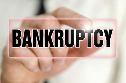 A Bankruptcy Practice | Jarrettsville, MD 21084, USA | Phone: (410) 692-5315