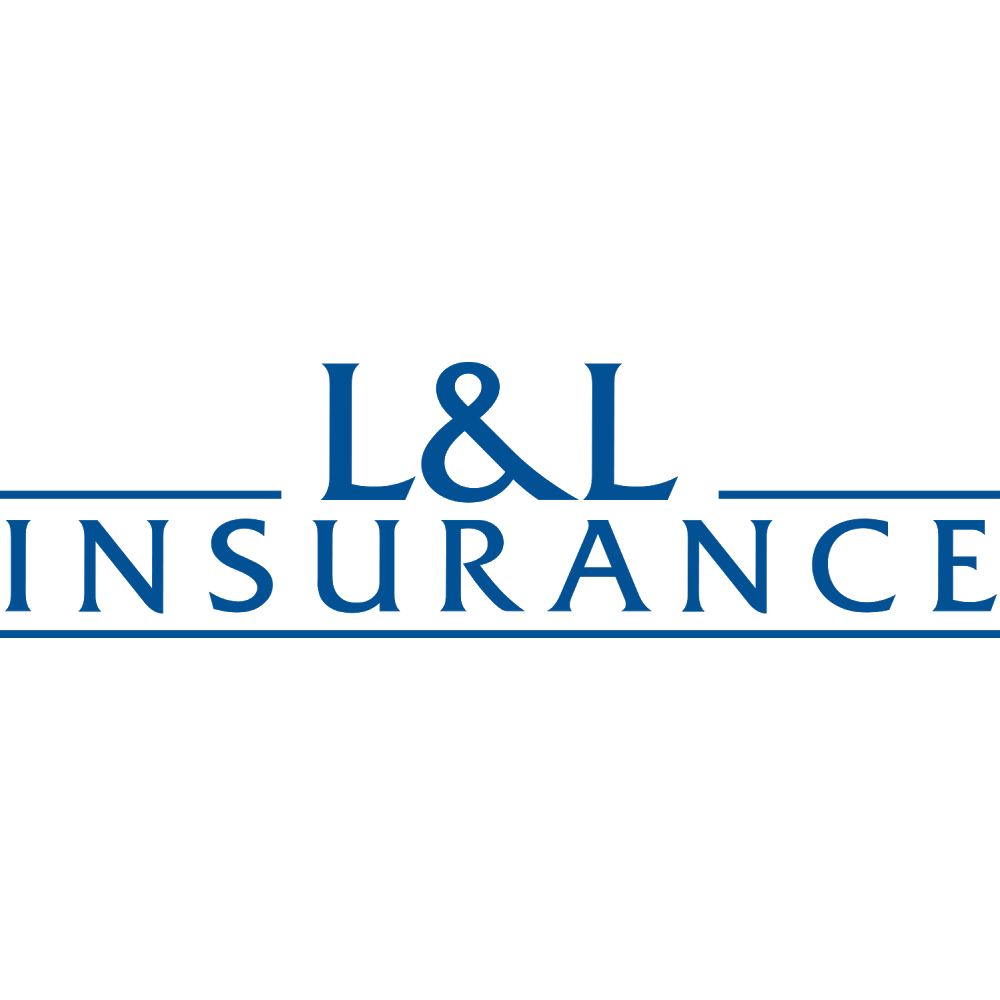 L&L Insurance Agency | 365 N New Hope Rd #2, Gastonia, NC 28054, USA | Phone: (704) 862-6080