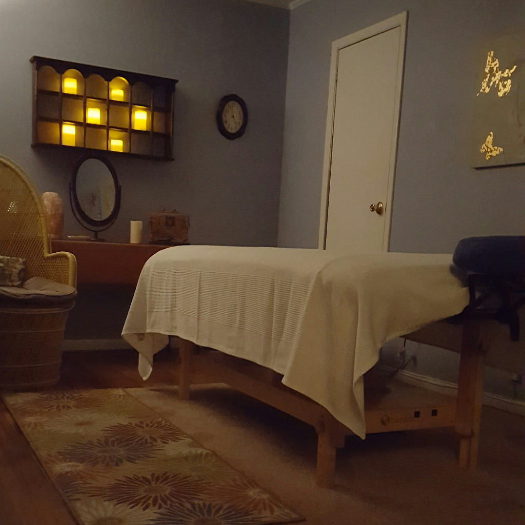 New Day Massage and Spa | 113 S Main St, Dayton, TX 77535, USA | Phone: (936) 714-7885