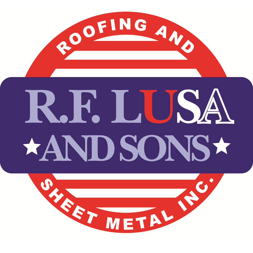 R F Lusa & Sons Sheet Metal | 1724 Fairbanks St, Lakeland, FL 33805 | Phone: (863) 682-0798