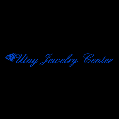 Utay Jewelry Center | 6025 Berkshire Ln, Dallas, TX 75225, USA | Phone: (214) 363-6591