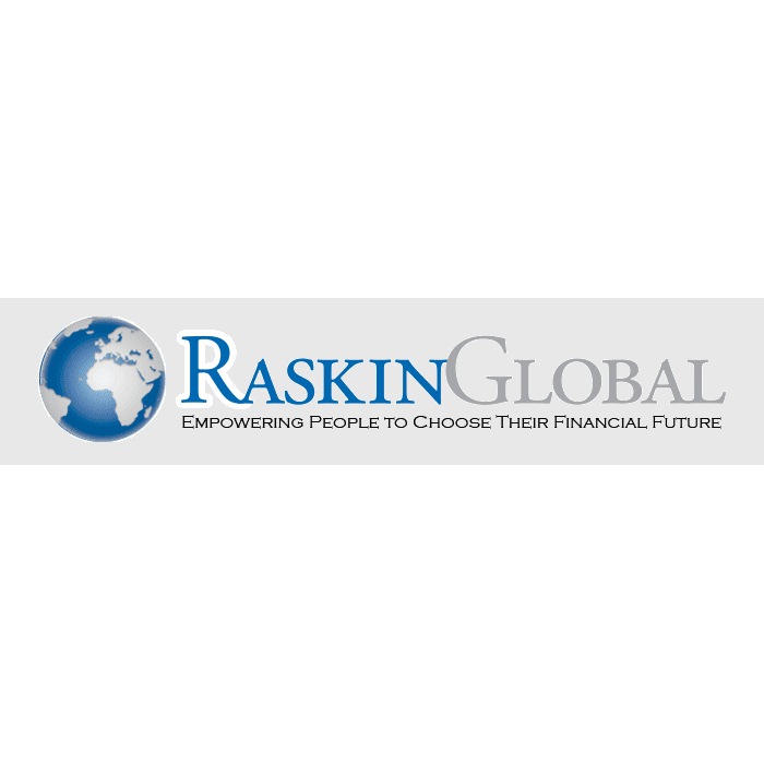 Raskin Global | 225 International Cir Suite 101, Hunt Valley, MD 21030, USA | Phone: (443) 212-1122