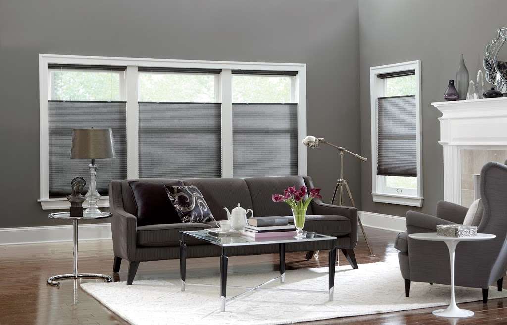 Window Spaces | Window Treatments & Design | 5107 Delaney Ct, Carlsbad, CA 92008, USA | Phone: (760) 994-5539