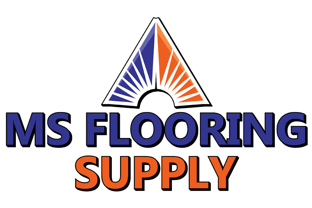 MS Flooring Supply | 4412 E Independence Blvd, Charlotte, NC 28205, USA | Phone: (704) 877-5373