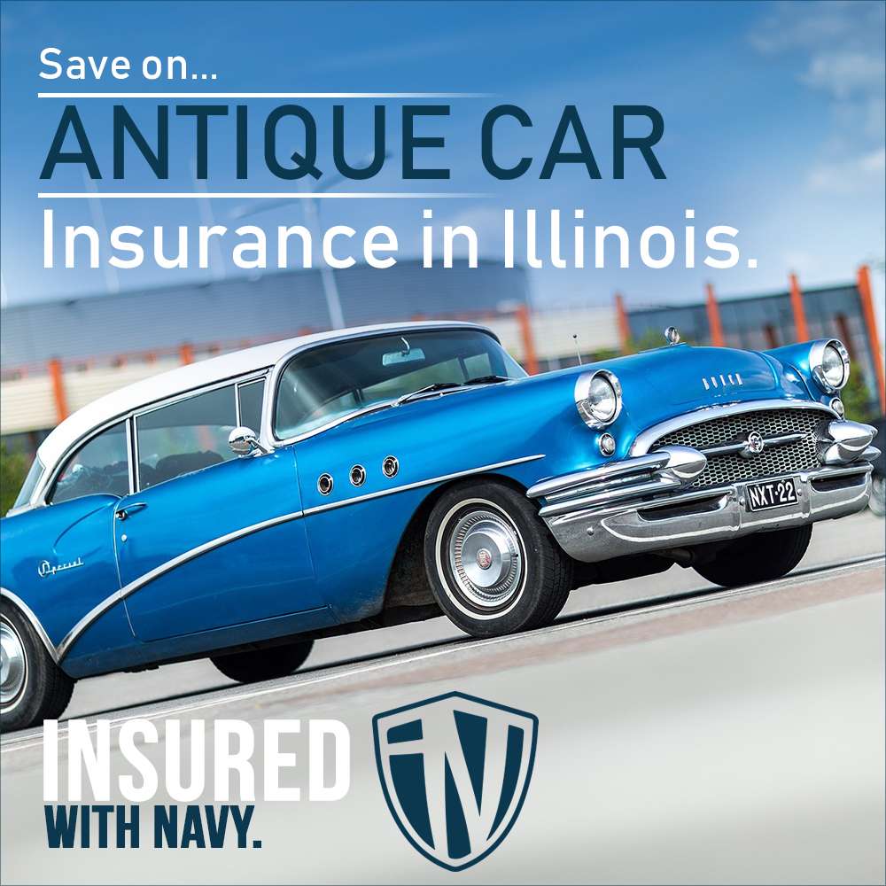 Insurance Navy | 3325 W North Ave, Chicago, IL 60647, USA | Phone: (773) 478-1495