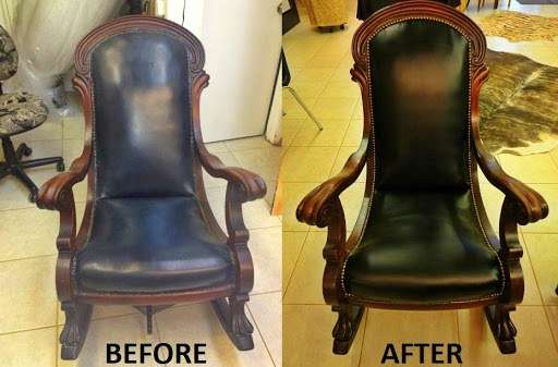 Upholstery Seat & Drapery | 10415 W Cermak Rd, Westchester, IL 60154 | Phone: (708) 409-1471