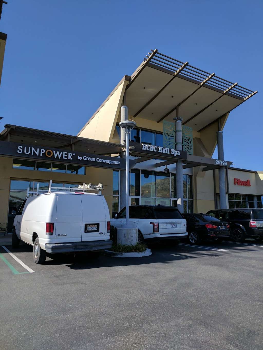 SunPower by Green Convergence | 26799 Agoura Rd, Calabasas, CA 91302 | Phone: (661) 491-5111