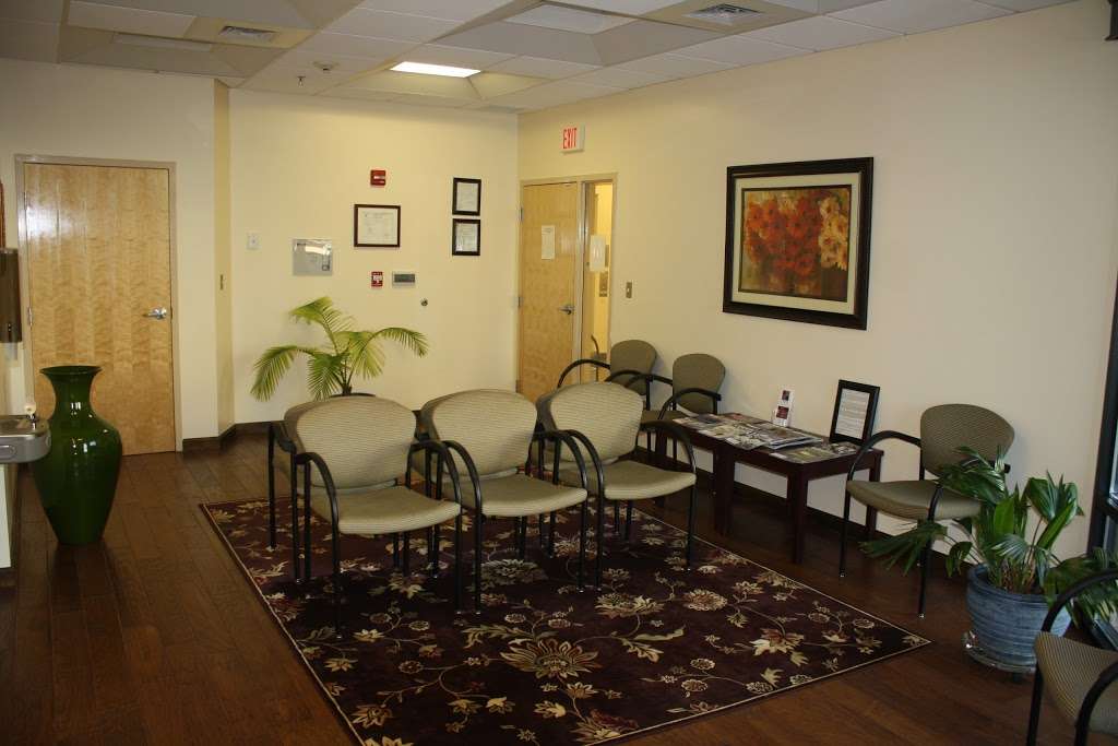 Hyde Park Pain Management | 923 Hyde Park Ave, Hyde Park, MA 02136, USA | Phone: (617) 833-6100