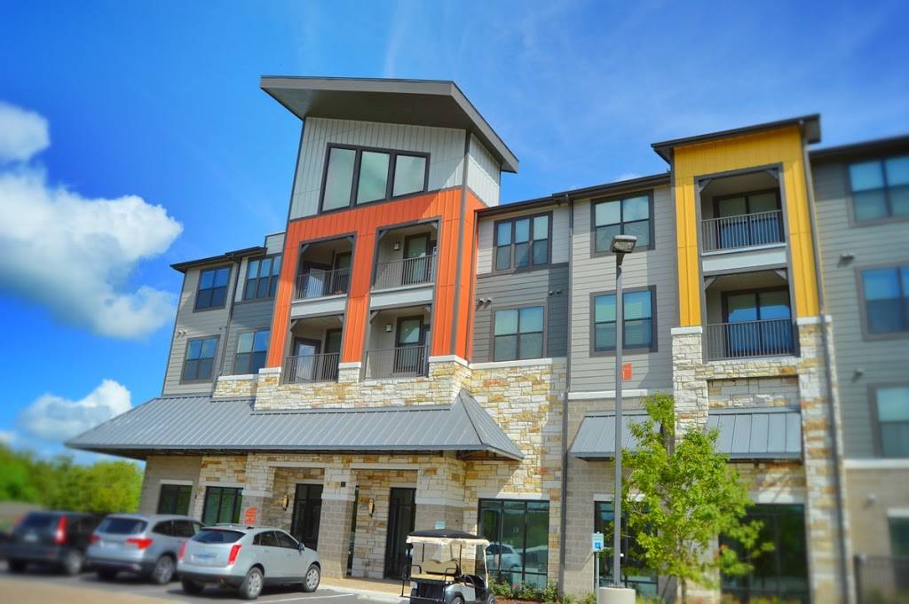 Apartment Guy Online | 4903 Golden Quail Ste 102, San Antonio, TX 78229, USA | Phone: (210) 764-7283
