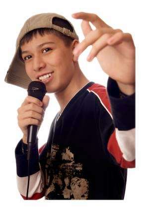 Takelessons Music and Singing Lessons | 9200 Livery Ln, Laurel, MD 20723, USA | Phone: (443) 844-3431