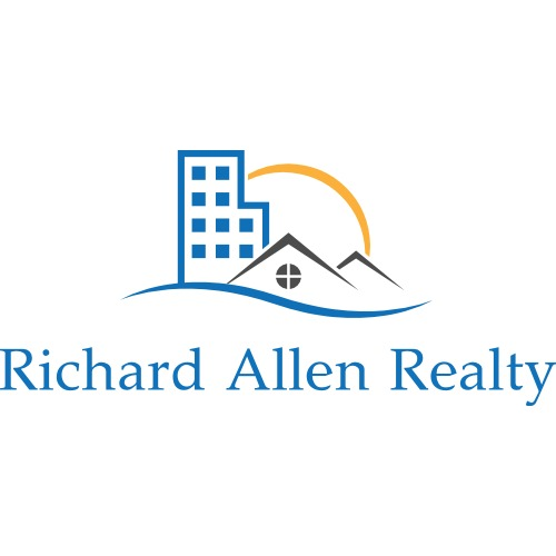 Richard Allen Realty | 5 Apple Orchard Dr, Danbury, CT 06811 | Phone: (203) 794-4675