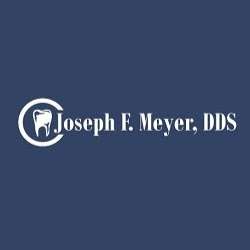 Joseph F Meyer DDS | 1104 Route 130 N Ste 0, Cinnaminson, NJ 08077, USA | Phone: (856) 829-2300