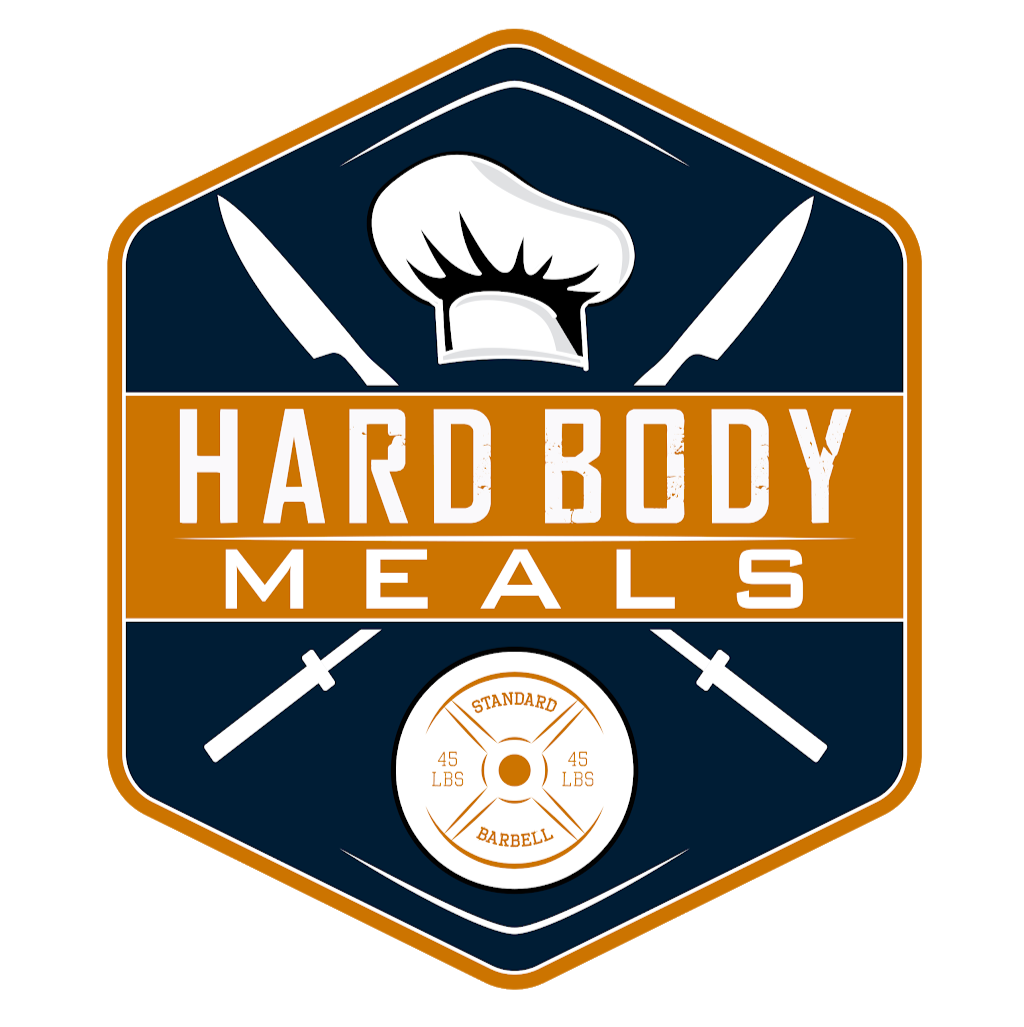 Hard Body Meals | 612 Broadway, Haverhill, MA 01832, USA | Phone: (978) 641-3827