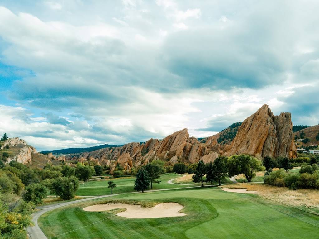 Whitney Milton Films | Colorado Elopement Photographer and Video | 6554 S Datura St, Littleton, CO 80120, USA | Phone: (720) 361-7834